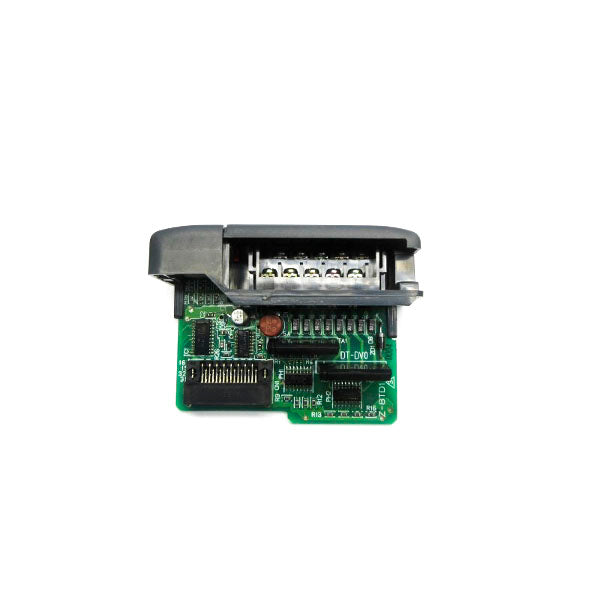 AUTOMATION DIRECT D2-08TD1 12-24VDC NSNP
