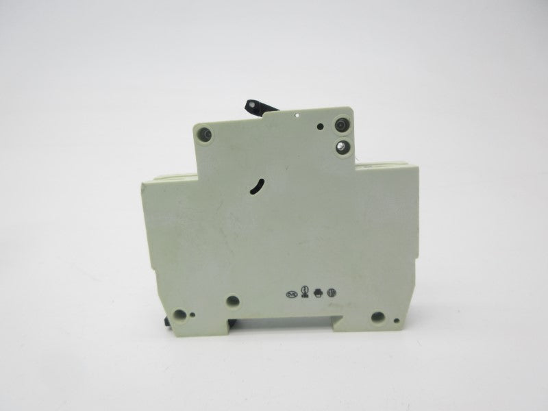KLOCKNER MOELLER FAZ-B32 240/415V 32A NSNP