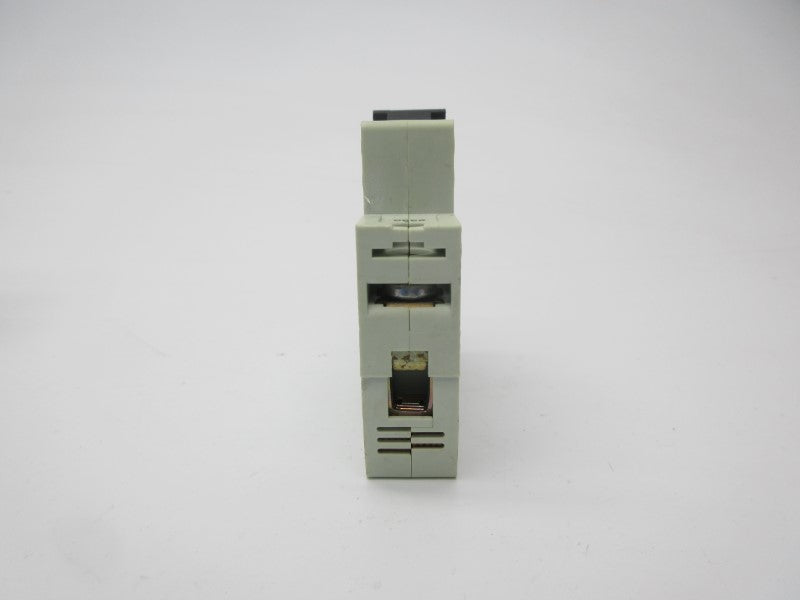 KLOCKNER MOELLER FAZ-B32 240/415V 32A NSNP