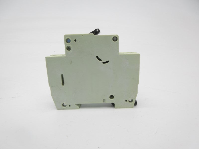 KLOCKNER MOELLER FAZ-B16 240/415V 16A NSNP