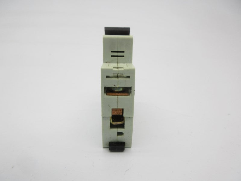 KLOCKNER MOELLER FAZ-B16 240/415V 16A NSNP