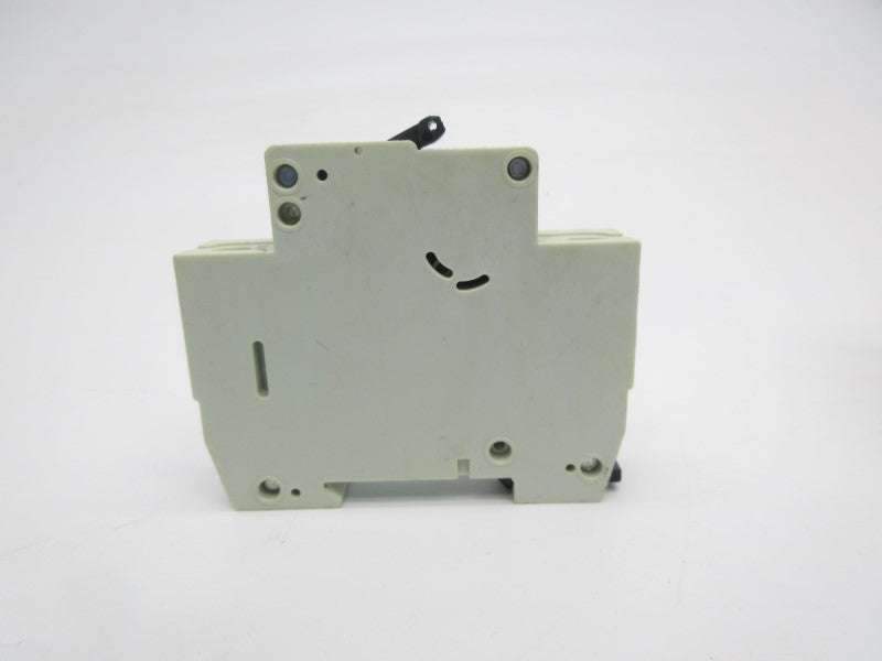KLOCKNER MOELLER FAZ-C10 240/415V 10A NSNP