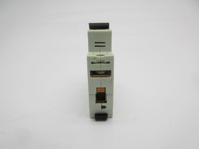 KLOCKNER MOELLER FAZ-C10 240/415V 10A NSNP