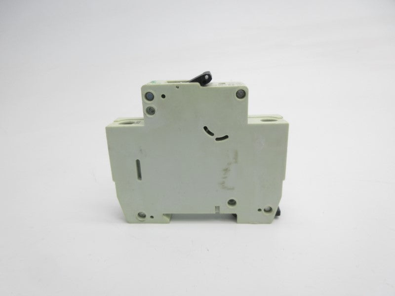 KLOCKNER MOELLER FAZ-B10 240/415V 10A NSNP