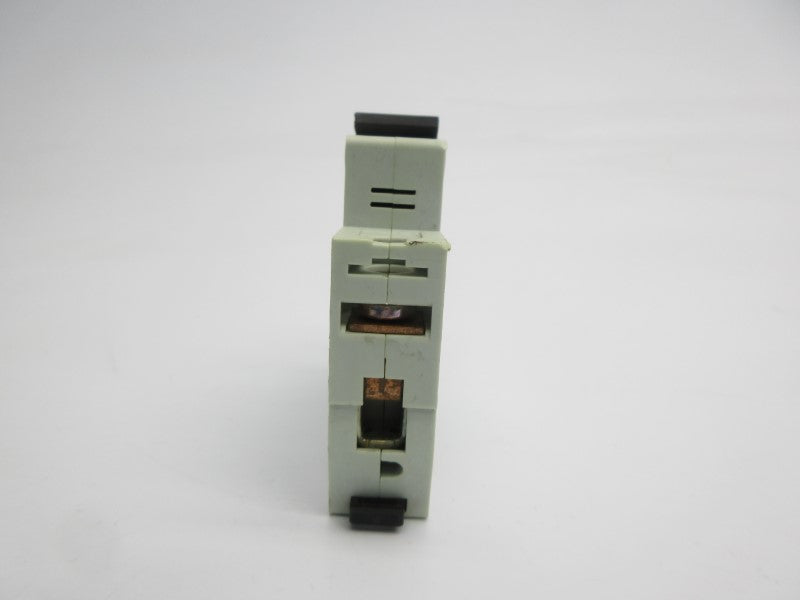 KLOCKNER MOELLER FAZ-B10 240/415V 10A NSNP