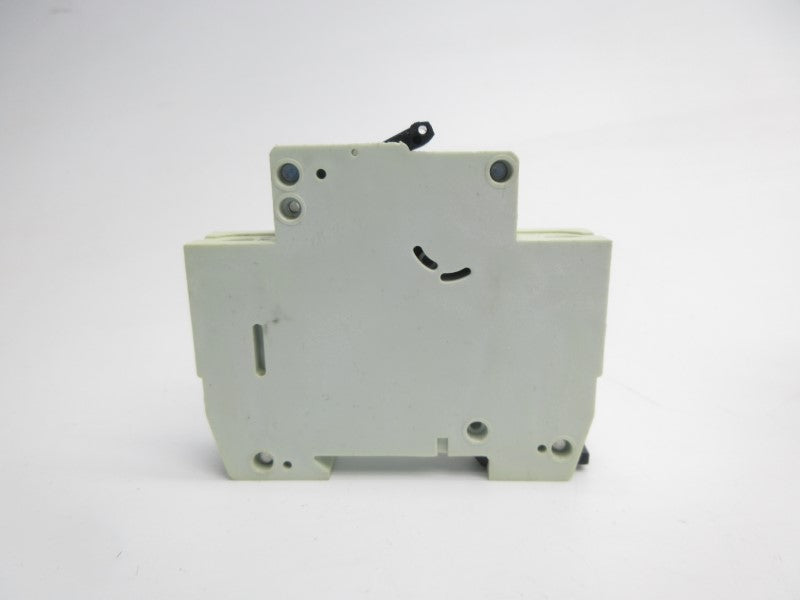KLOCKNER MOELLER FAZ-C10-NA 240/415V 10A NSNP