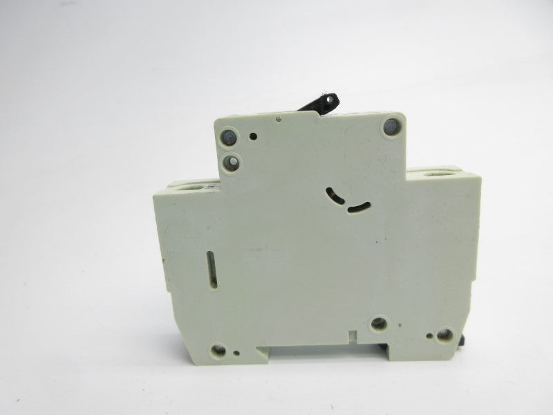 KLOCKNER MOELLER FAZ-C6 240/415V 6A NSNP