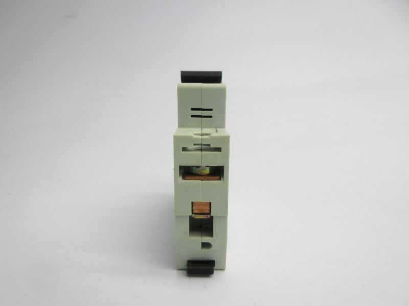 KLOCKNER MOELLER FAZ-C6 240/415V 6A NSNP