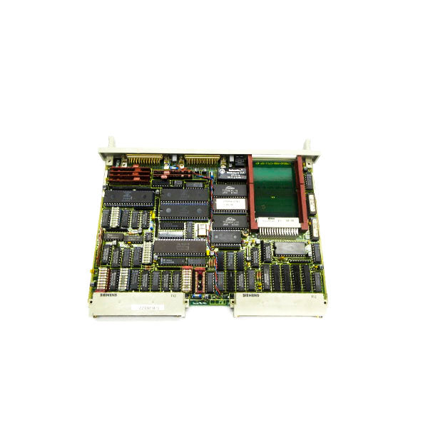 SIEMENS 6ES5525-3UA11 NSNP