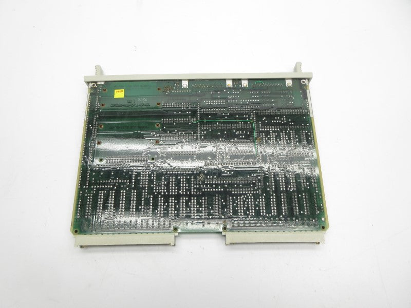 SIEMENS 6ES5525-3UA11 NSNP