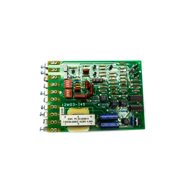 FENNER 12M03-145 NSNP