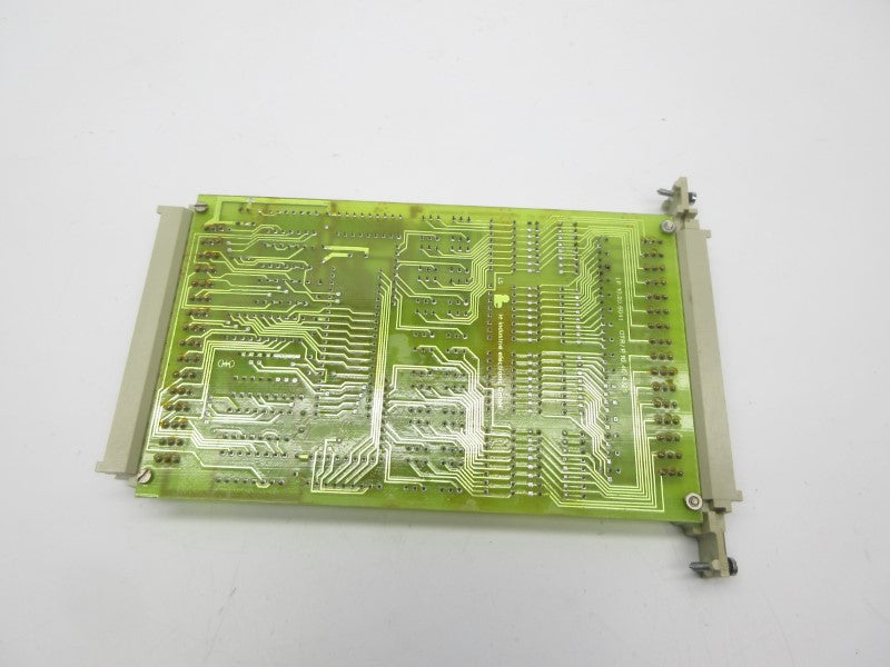 IE INDUSTRIE ELECTRONIC LP10.20.6041 NSNP