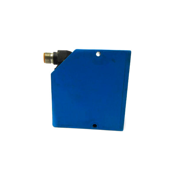 WENGLOR HT66MGV80 18-30V UNMP