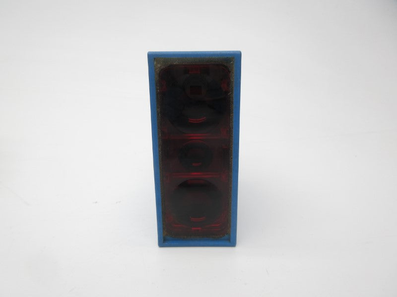 WENGLOR HT66MGV80 18-30V UNMP
