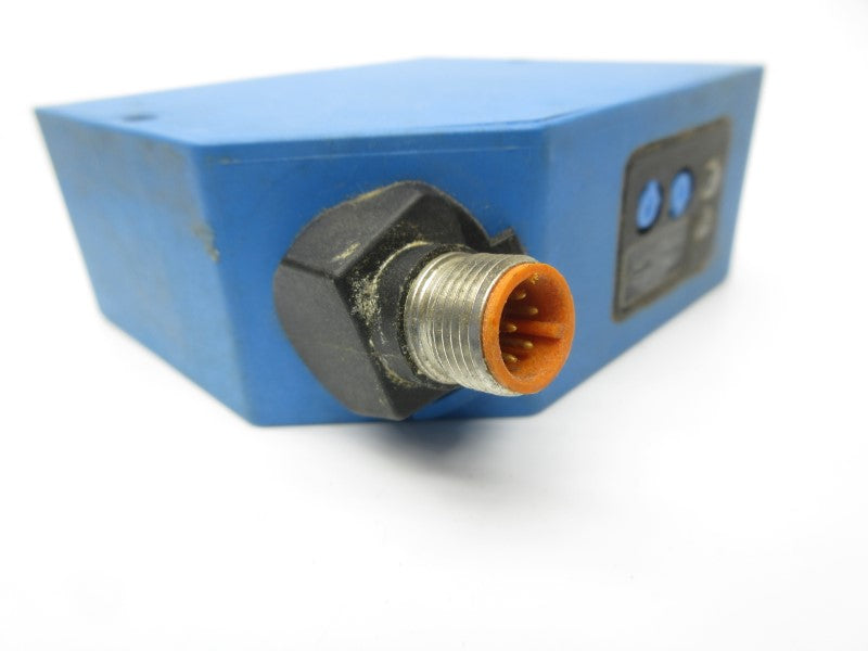 WENGLOR HT66MGV80 18-30V UNMP