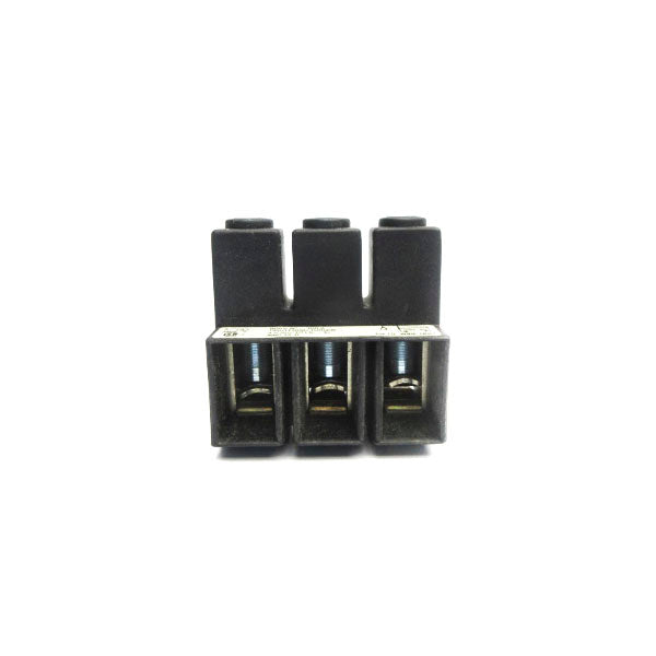 KLOCKNER MOELLER BK50/3-PKZ2 690V 120A UNMP