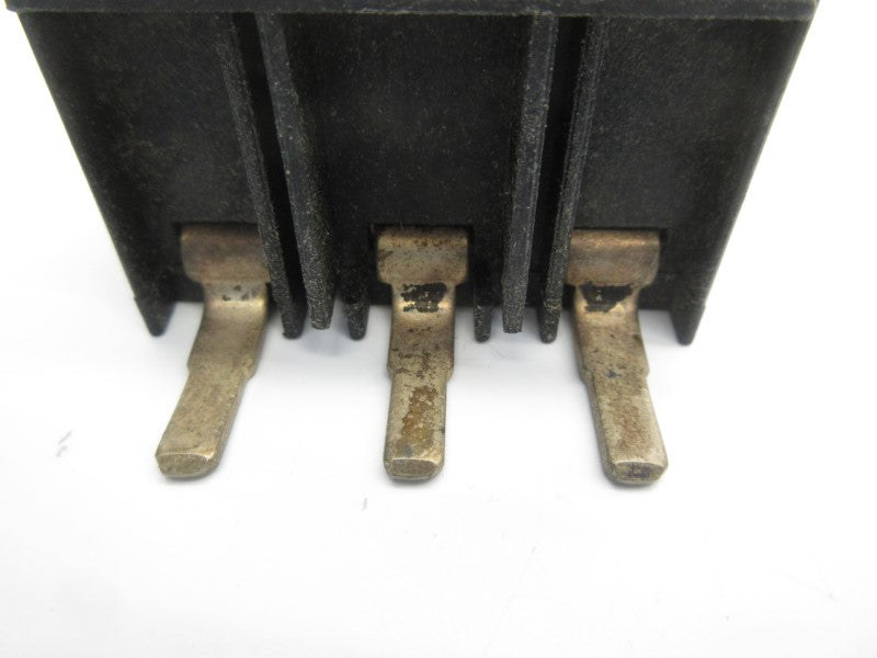 KLOCKNER MOELLER BK50/3-PKZ2 690V 120A UNMP