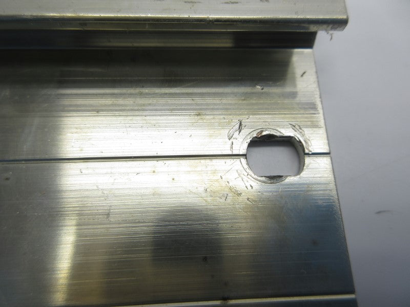 SIEMENS 6ES7390-1AB60-0AA0 UNMP