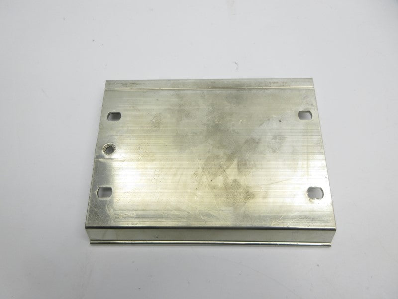 SIEMENS 6ES7390-1AB60-0AA0 UNMP