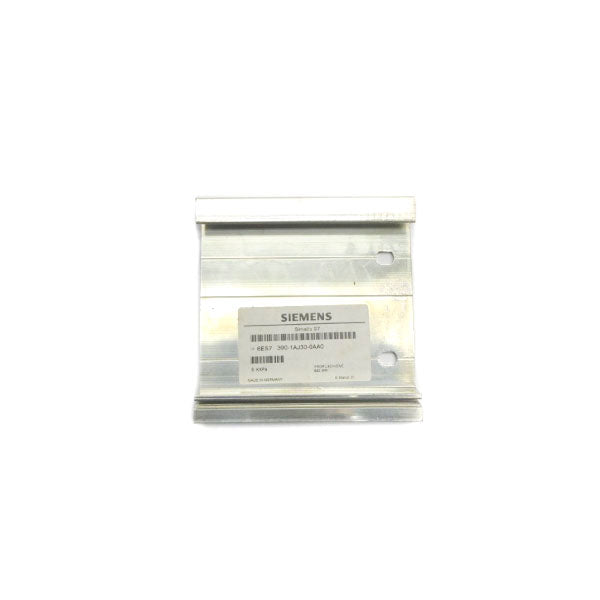 SIEMENS 6ES7390-1AJ30-0AA0 UNMP