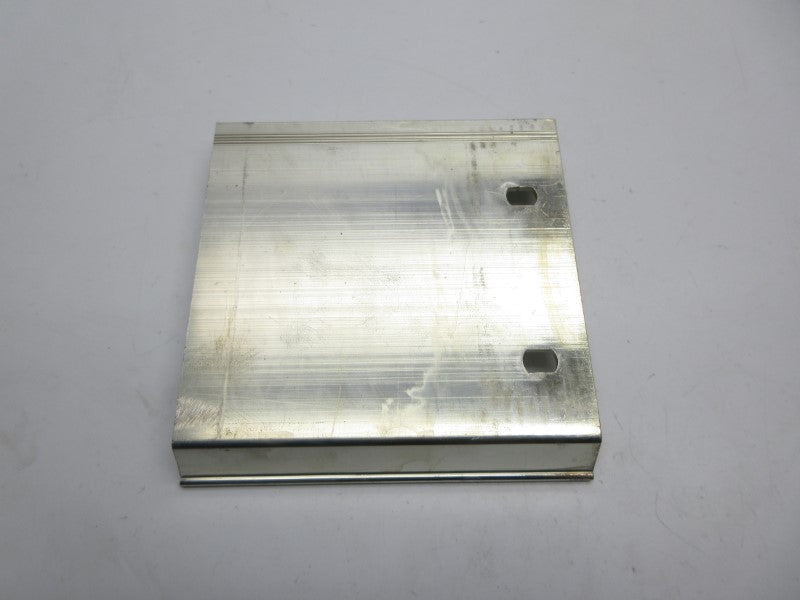 SIEMENS 6ES7390-1AJ30-0AA0 UNMP