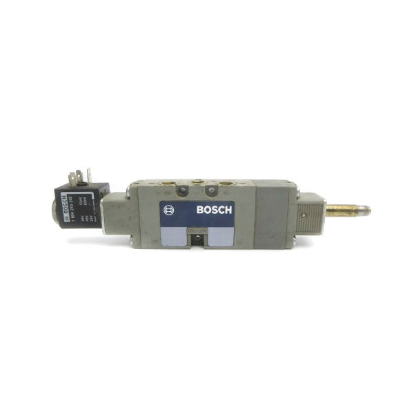 BOSCH 0820034026 48V UNMP