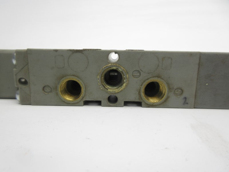 BOSCH 0820034026 48V UNMP
