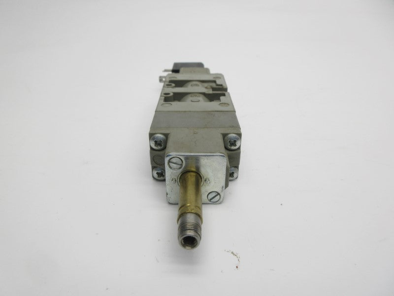 BOSCH 0820034026 48V UNMP