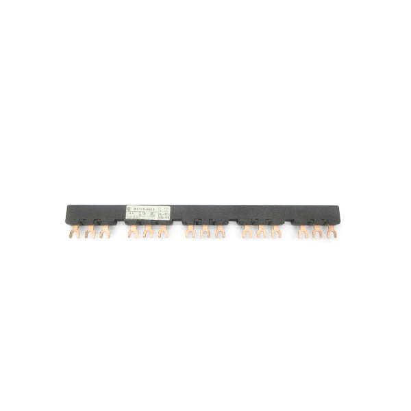 KLOCKNER MOELLER B3.1/5-PKZ0 690V 63A UNMP