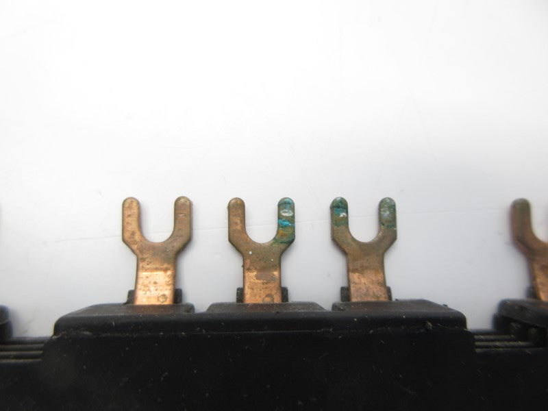 KLOCKNER MOELLER B3.1/5-PKZ0 690V 63A UNMP