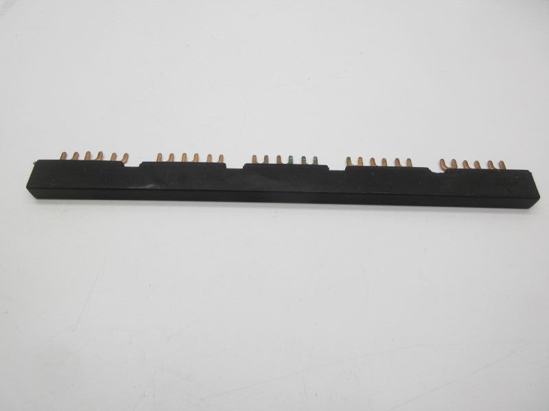 KLOCKNER MOELLER B3.1/5-PKZ0 690V 63A UNMP