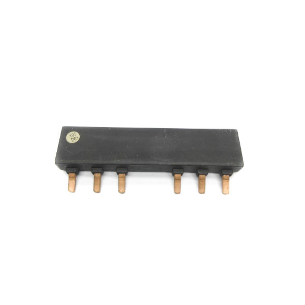 KLOCKNER MOELLER B3.1/2-PKZ2 690V 120A UNMP