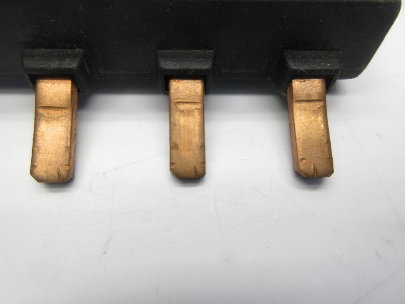 KLOCKNER MOELLER B3.1/2-PKZ2 690V 120A UNMP