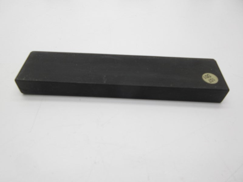 KLOCKNER MOELLER B3.1/2-PKZ2 690V 120A UNMP