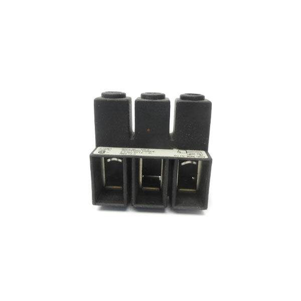 KLOCKNER MOELLER BK50/3-PKZ2 690V 120A UNMP