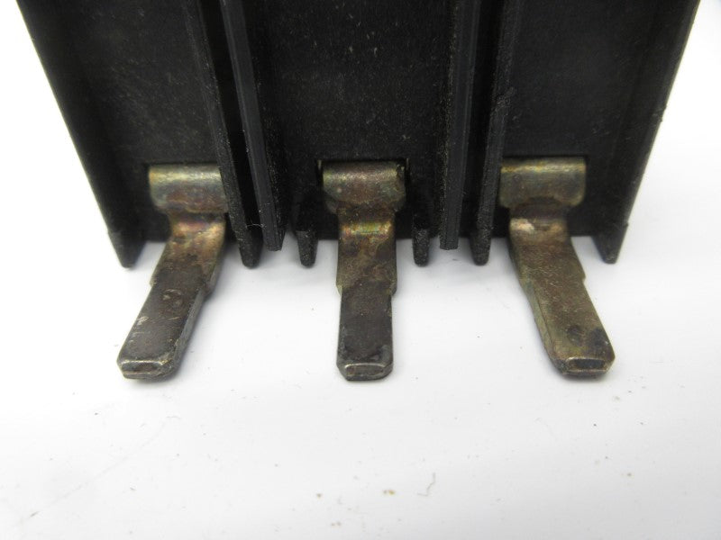 KLOCKNER MOELLER BK50/3-PKZ2 690V 120A UNMP