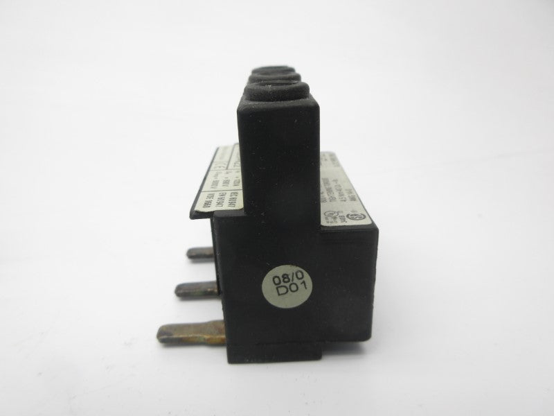 KLOCKNER MOELLER BK50/3-PKZ2 690V 120A UNMP