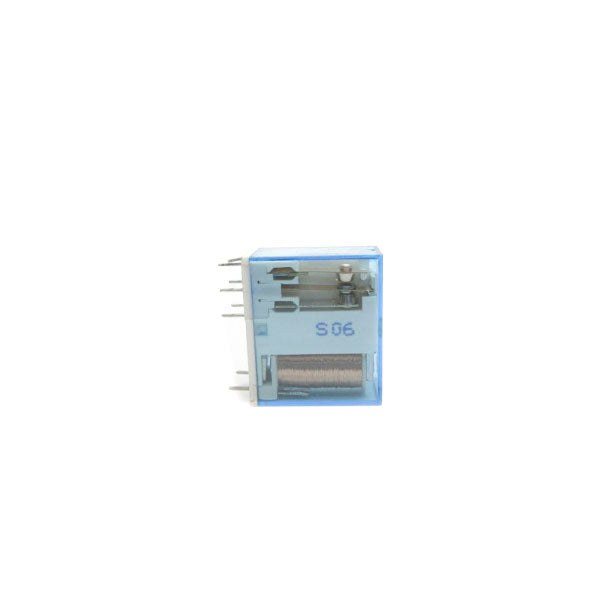 FINDER 44.52 250V 6A UNMP