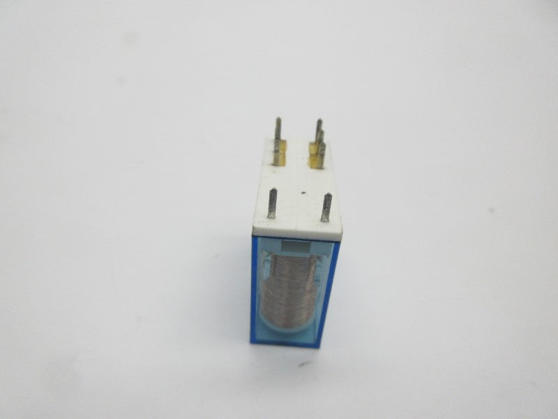FINDER 44.52 250V 6A UNMP
