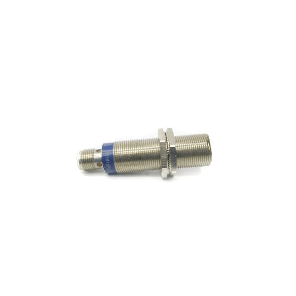 TELEMECANIQUE XS1M18PA370D 12-48V UNMP