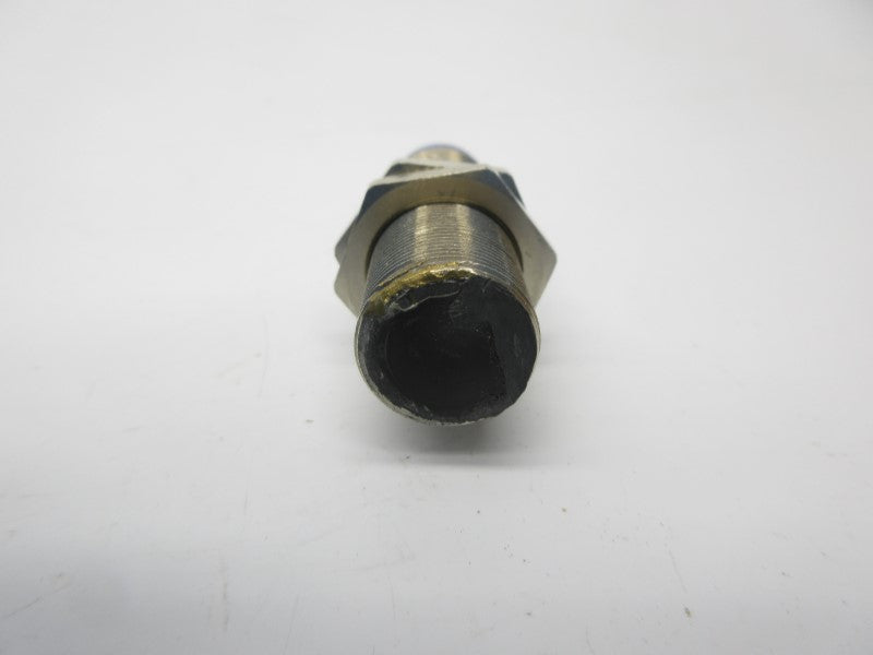 TELEMECANIQUE XS1M18PA370D 12-48V UNMP