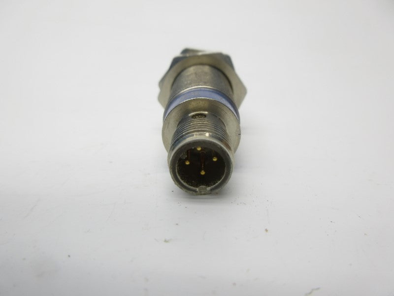 TELEMECANIQUE XS1M18PA370D 12-48V UNMP