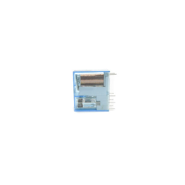 FINDER 40.61 250V 16A UNMP