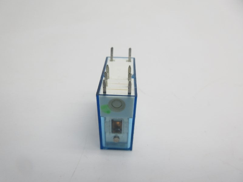 FINDER 40.61 250V 16A UNMP