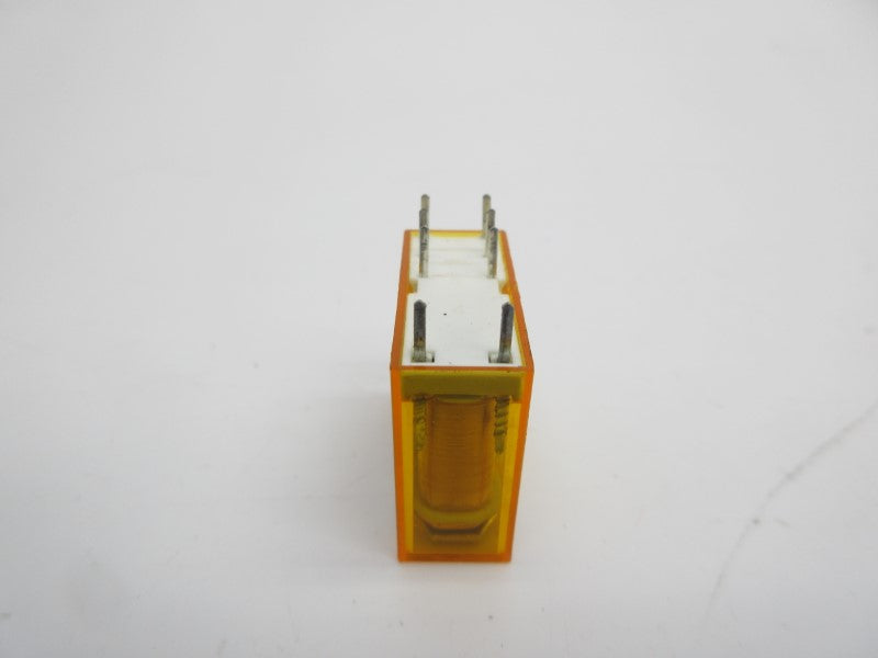 FINDER 40.52 120V UNMP