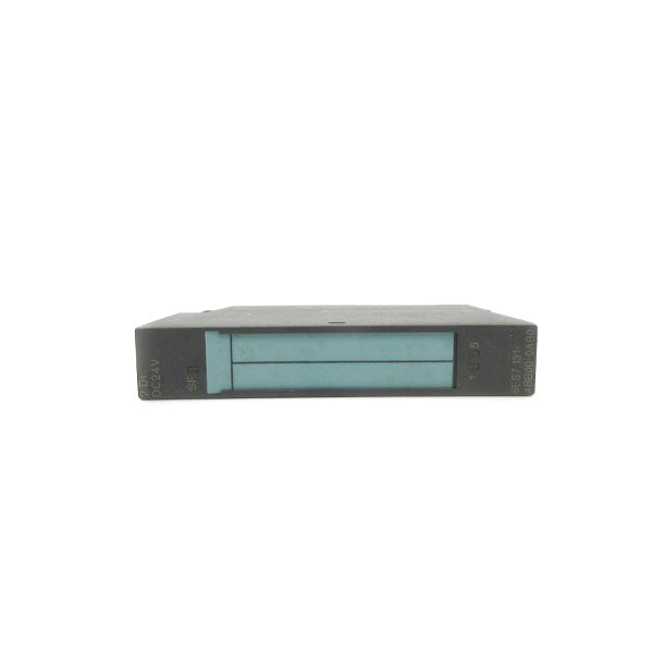 SIEMENS 6ES7131-4BB00-0AB0 24VDC UNMP