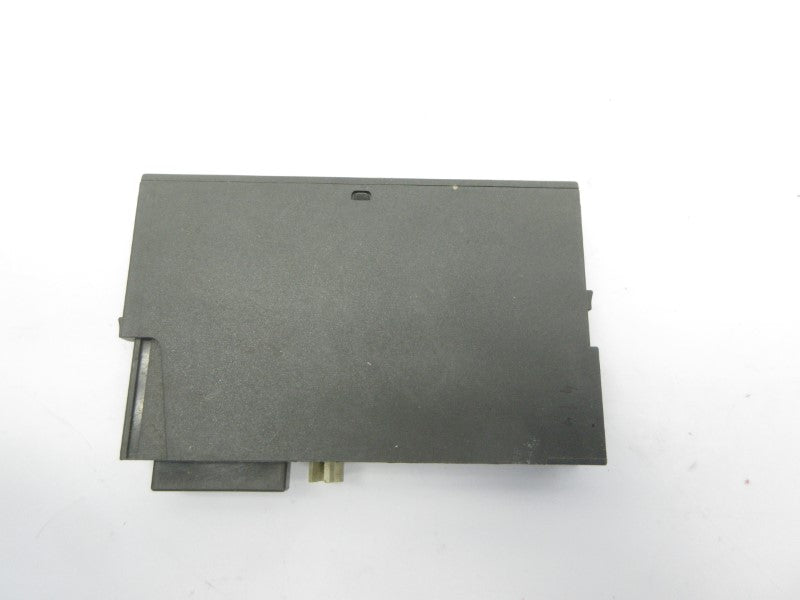 SIEMENS 6ES7131-4BB00-0AB0 24VDC UNMP