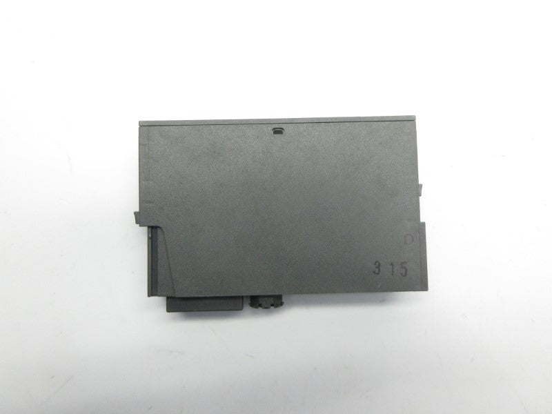 SIEMENS 6ES7134-4GB00-0AB0 UNMP