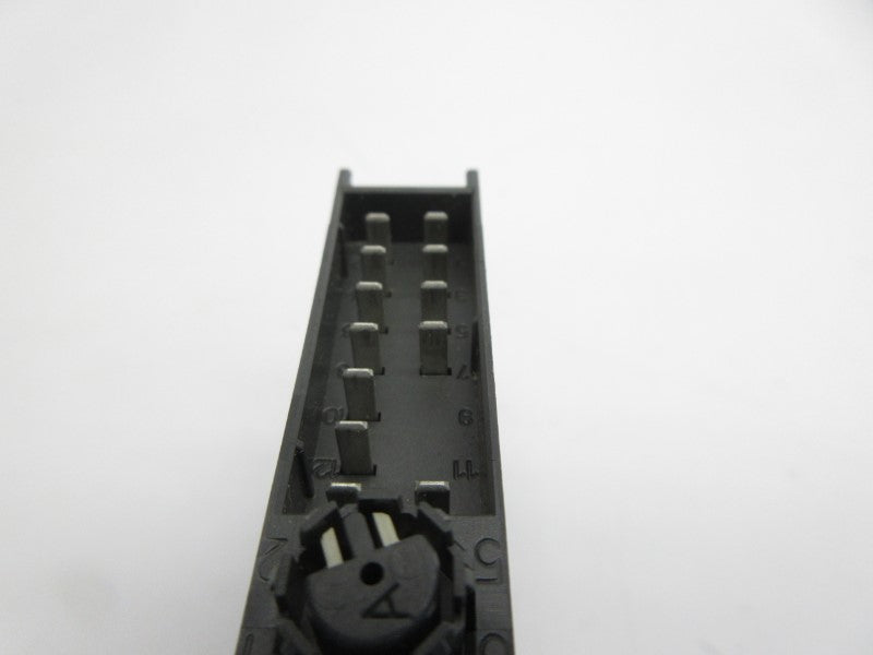 SIEMENS 6ES7134-4GB00-0AB0 UNMP