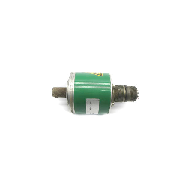 LIKA ELECTRONIC I65-C-1000ZCP3B/S406 UNMP